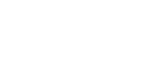 200 Nights & Days